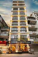 Aurora Premium - A Lifestyle Hotel