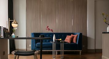 Aurora Premium - A Lifestyle Hotel