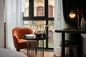 Aurora Premium - A Lifestyle Hotel