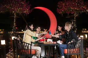 Aurora Premium - A Lifestyle Hotel