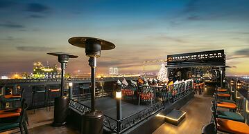 Aurora Premium - A Lifestyle Hotel