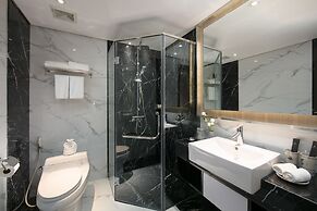 Aurora Premium - A Lifestyle Hotel