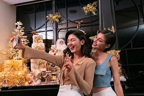 Aurora Premium - A Lifestyle Hotel