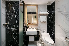 Aurora Premium - A Lifestyle Hotel