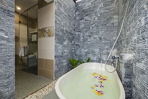 December Hoi An Villa