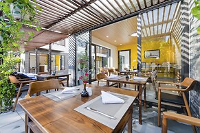 December Hoi An Villa