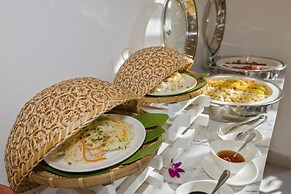 December Hoi An Villa