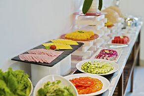 December Hoi An Villa