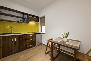 December Hoi An Villa