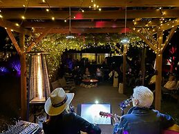 Quirindi Sunflower Motor Inn