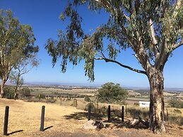 Quirindi Sunflower Motor Inn