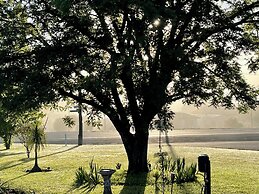 Quirindi Sunflower Motor Inn