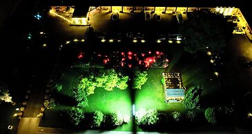 Quirindi Sunflower Motor Inn