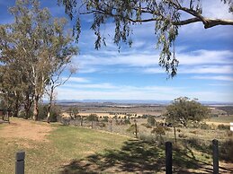 Quirindi Sunflower Motor Inn