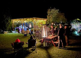 Quirindi Sunflower Motor Inn