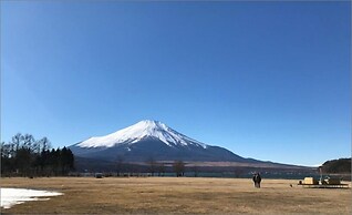Sakura Fuji