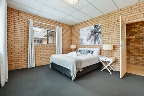 Waterfront Haven At Maroochydore