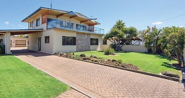 Waterfront Haven At Maroochydore