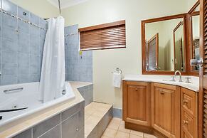 Waterfront Haven At Maroochydore