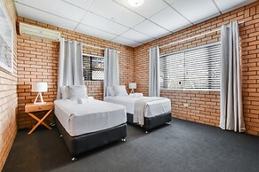 Waterfront Haven At Maroochydore