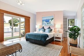 Waterfront Haven At Maroochydore