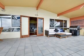 Waterfront Haven At Maroochydore