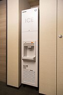 HOTEL AMANEK Kamata Ekimae