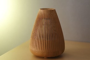 HOTEL AMANEK Kamata Ekimae