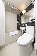 HOTEL AMANEK Kamata Ekimae