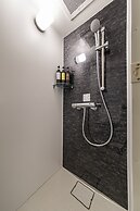 HOTEL AMANEK Kamata Ekimae