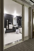 HOTEL AMANEK Kamata Ekimae