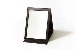 HOTEL AMANEK Kamata Ekimae