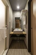 HOTEL AMANEK Kamata Ekimae