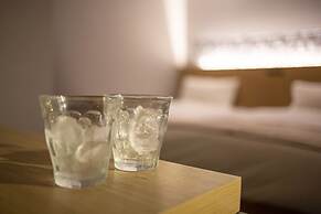 HOTEL AMANEK Kamata Ekimae