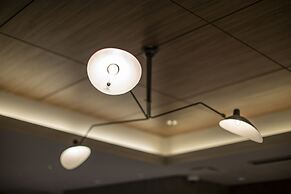 HOTEL AMANEK Kamata Ekimae