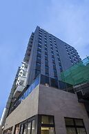 HOTEL AMANEK Kamata Ekimae