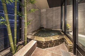 HOTEL AMANEK Kamata Ekimae