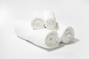 HOTEL AMANEK Kamata Ekimae