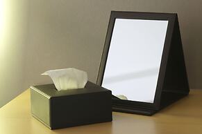 HOTEL AMANEK Kamata Ekimae