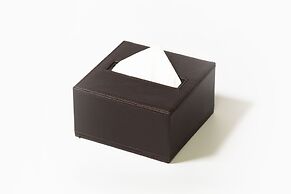 HOTEL AMANEK Kamata Ekimae