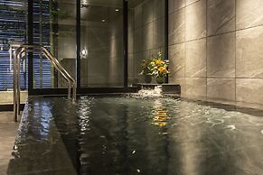 HOTEL AMANEK Kamata Ekimae