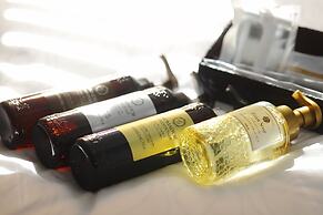 HOTEL AMANEK Kamata Ekimae