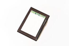 HOTEL AMANEK Kamata Ekimae