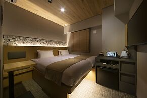 HOTEL AMANEK Kamata Ekimae