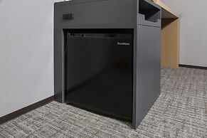 HOTEL AMANEK Kamata Ekimae