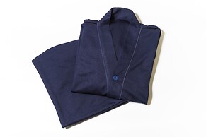 HOTEL AMANEK Kamata Ekimae