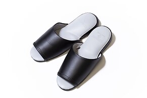 HOTEL AMANEK Kamata Ekimae