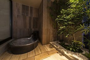 HOTEL AMANEK Kamata Ekimae