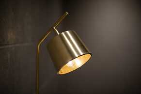 HOTEL AMANEK Kamata Ekimae