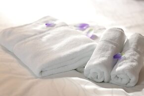 HOTEL AMANEK Kamata Ekimae